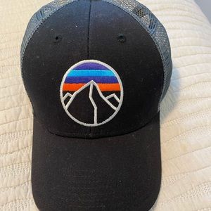 Patagonia Trucker Hat